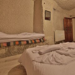 Cave Life Hotel Турция, Гёреме - отзывы, цены и фото номеров - забронировать отель Cave Life Hotel онлайн фото 5