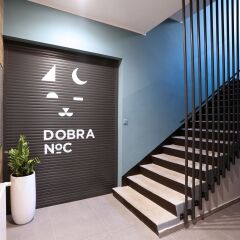 Отель Aparthouse Wozna 11 Old Town Польша, Познань - отзывы, цены и фото номеров - забронировать отель Aparthouse Wozna 11 Old Town онлайн интерьер отеля