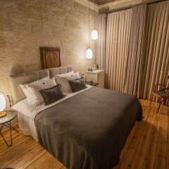 Dokya Hotel Турция, Ургуп - отзывы, цены и фото номеров - забронировать отель Dokya Hotel онлайн комната для гостей