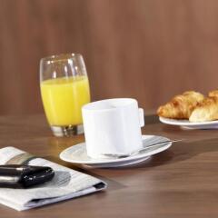 Hotel Campanile Paris Ouest - Boulogne в номере