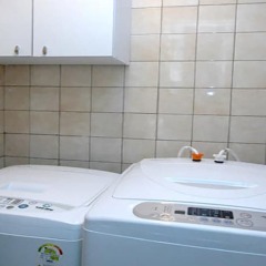 Отель Vestin Residence Myeongdong Южная Корея, Сеул - 1 отзыв об отеле, цены и фото номеров - забронировать отель Vestin Residence Myeongdong онлайн спа