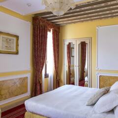 Grand Hotel Dei Dogi, The Dedica Anthology, Autograph Collection фото 19