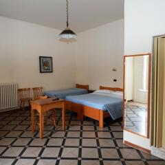Hotel Costa Бари детские мероприятия