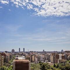 Апартаменты Sweet Inn Apartments Sagrada Familia фото 7
