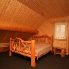 Guest House Kalniņi in Tsesis, Latvia from 104$, photos, reviews - zenhotels.com spa