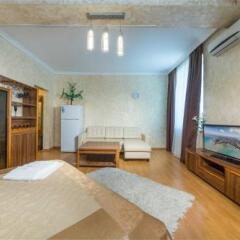 Гостиница Kamchatka Guest House фото 5