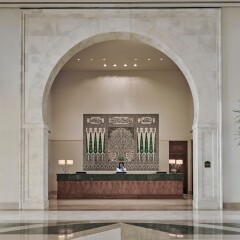 Отель “Luxury Villa in Four Seasons Resort, Sharm El Sheikh Египет, Шарм эль Шейх - отзывы, цены и фото номеров - забронировать отель “Luxury Villa in Four Seasons Resort, Sharm El Sheikh онлайн интерьер отеля