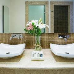 Отель Senses Quinta Avenida By Artisan Adults Only