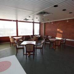 Hostel Siiram