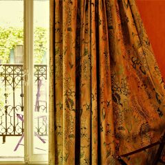 Les Jardins Du Luxembourg Hotel Париж спа