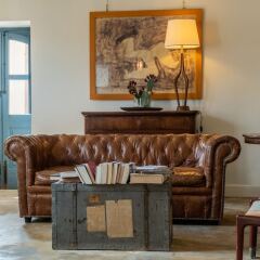 Hotel Gutkowski Сиракуза интерьер отеля фото 2