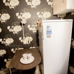 Апартаменты Funny Dolphins Apartments Butyrskiy Val