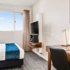 Quest Chermside on Playfield in Brisbane, Australia from 169$, photos, reviews - zenhotels.com room amenities