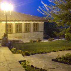 Отель Guest House Zarkova Kushta Сливен фото 6