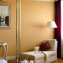 Отель Palazzo Giovanelli e Gran Canal Италия, Венеция - отзывы, цены и фото номеров - забронировать отель Palazzo Giovanelli e Gran Canal онлайн фото 7