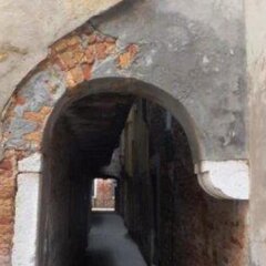 Отель Ca del Pozzo с домашними животными