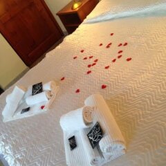 Hotel VelaSole Синискола детские мероприятия