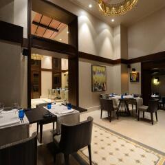 Отель Karakoy Rooms спа
