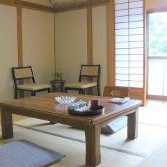 Отель Yamashiroya Хидзи комната для гостей фото 4