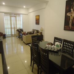 Global Towers Hotel & Apartments питание