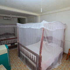 Отель Jaga Bay Resort детские мероприятия