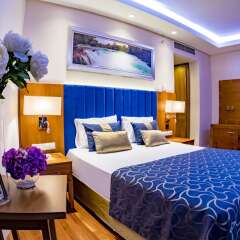 Liberty Hotels Lara Турция, Кунду - 14 отзывов об отеле, цены и фото номеров - забронировать отель Liberty Hotels Lara - All Inclusive онлайн комната для гостей