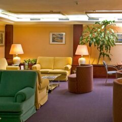 Отель Acacia Suite Испания, Барселона - 9 отзывов об отеле, цены и фото номеров - забронировать отель Acacia Suite онлайн фото 6