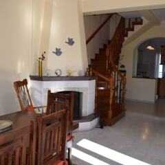 Отель Garitsa bay Apartment Греция, Корфу - отзывы, цены и фото номеров - забронировать отель Garitsa bay Apartment онлайн помещение для мероприятий