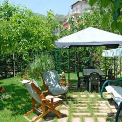 Отель Agriturismo Nonno Tobia Аджерола фото 2