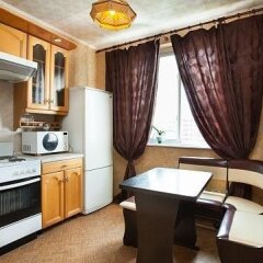 Гостиница Садовое Кольцо Академическая в Москве отзывы, цены и фото номеров - забронировать гостиницу Садовое Кольцо Академическая онлайн Москва