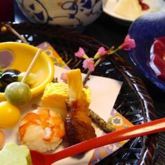 Отель Ryokan Yumotoso Минамиогуни гостиничный бар
