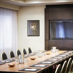 Отель Las Vegas Marriott США, Лас-Вегас - отзывы, цены и фото номеров - забронировать отель Las Vegas Marriott онлайн фото 10