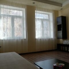 Отель Lori travel Guest House Дзорагет комната для гостей фото 2
