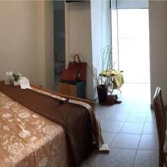Hotel Villa Lina интерьер отеля