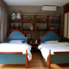 Отель Fogang Zhijiayou Villa Resort детские мероприятия фото 2