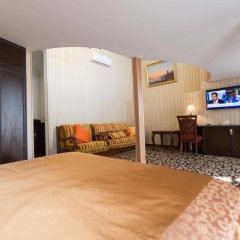 Hotel Shirak in Yerevan, Armenia from 71$, photos, reviews - zenhotels.com guestroom photo 2