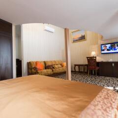 Hotel Shirak in Yerevan, Armenia from 96$, photos, reviews - zenhotels.com guestroom photo 2