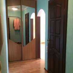 Гостиница V Samom Tsentre Goroda Apartments в Калининграде отзывы, цены и фото номеров - забронировать гостиницу V Samom Tsentre Goroda Apartments онлайн Калининград фото 8