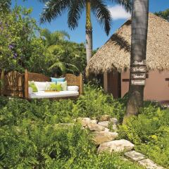 Отель Zoetry Agua Punta Cana All Inclusive фото 9
