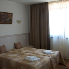 Winslow Elegance Hotel комната для гостей фото 3