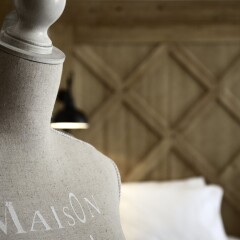 Отель Green Life Resort Bansko Болгария, Банско - отзывы, цены и фото номеров - забронировать отель Green Life Resort Bansko онлайн с домашними животными