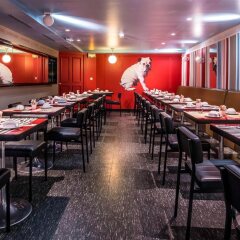 Отель Best Western Premier Opera Faubourg Франция, Париж - 1 отзыв об отеле, цены и фото номеров - забронировать отель Best Western Premier Opera Faubourg онлайн развлечения