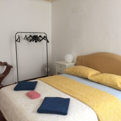 Апартаменты Boutique Apartment Arsenale Венеция