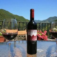 Отель Casona Malvasia - Adults Only фото 17
