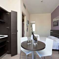 Hotel Vienna in Lido di Jesolo, Italy from 114$, photos, reviews - zenhotels.com photo 3