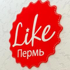 Лайк Хостел на Пушкина 80 фото 2