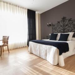 Hotel La Farola del Mar комната для гостей фото 3