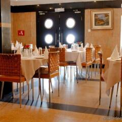 Thornberry Hotel De Island