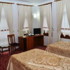 Safran Hotel Турция, Бурса - отзывы, цены и фото номеров - забронировать отель Safran Hotel онлайн помещение для мероприятий фото 2