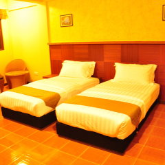 Rashu Hiyaa in Dhiffushi, Maldives from 184$, photos, reviews - zenhotels.com guestroom